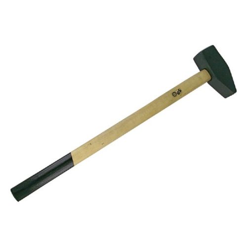 Kalapács 5kg