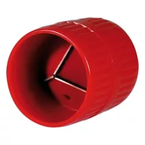 Külső-belső sorjátlanító 4-38mm