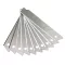 PVC vágó penge 18mm (10 darab)
