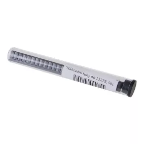 FESTA Ácsceruza grafit betét HB (5 darab)