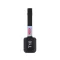BOSCH bithegy T10 x 25 mm, Impact Control (2 darab)