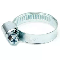 10-16mm AWAB bilincs