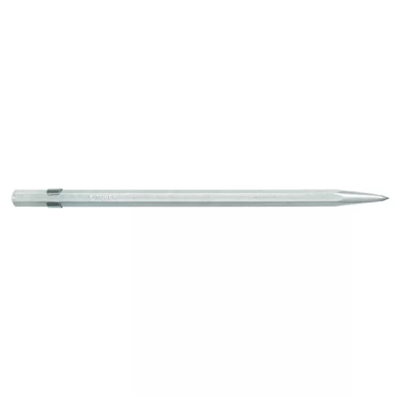 160mm vidiáshegyű rajztű 160mm vidiáshegyű rajztű