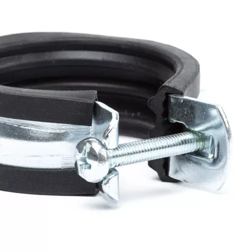 Gumis bilincs 48-53 (6/4")