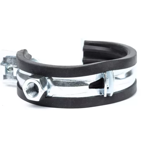 Gumis bilincs 48-53 (6/4")