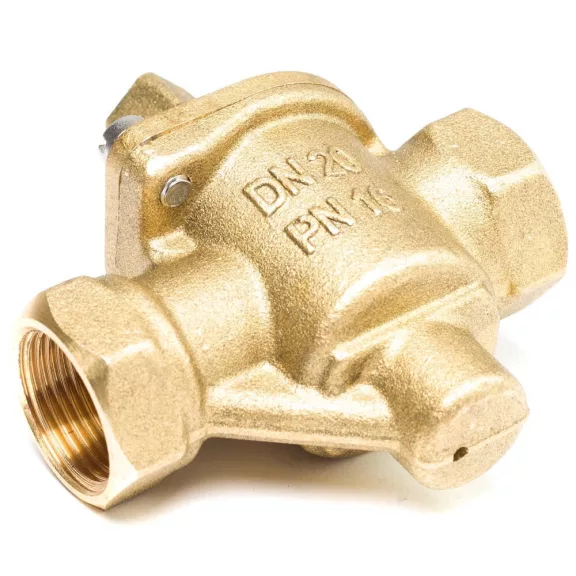 3/4" vízfőcsap MOFÉM 3/4" vízfőcsap MOFÉM