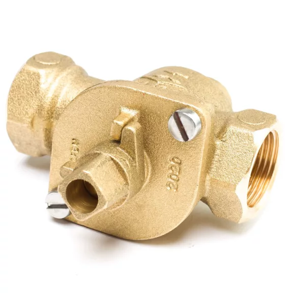 3/4" vízfőcsap MOFÉM 3/4" vízfőcsap MOFÉM