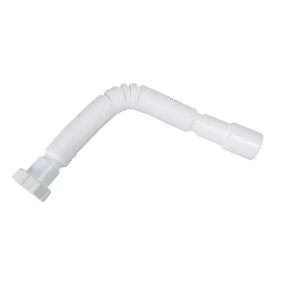 Flexibilis bekötőcső (Jollyflex) 5/4"-40/32 Flexibilis bekötőcső (Jollyflex) 5/4"-40/32