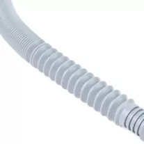 Mosógép kifolyócső flexibilis
