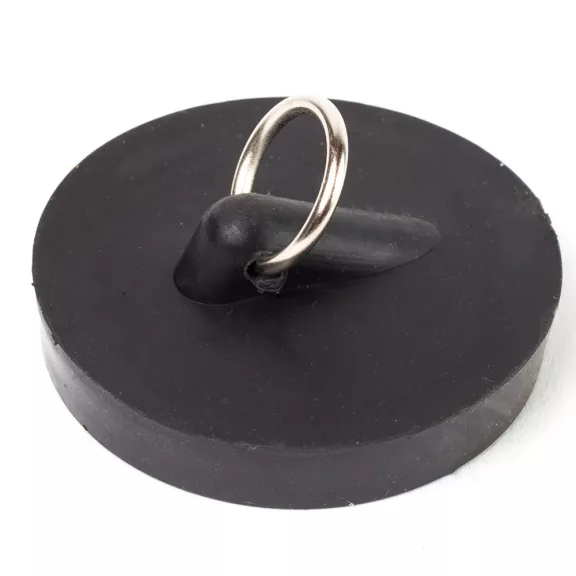 Lefolyódugó 43mm-es Lefolyódugó 43mm-es