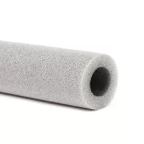 22x9mm PE csőhéj (2fm)