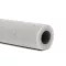 22x9mm PE csőhéj (2fm)