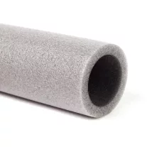 42x9mm PE csőhéj (2fm)