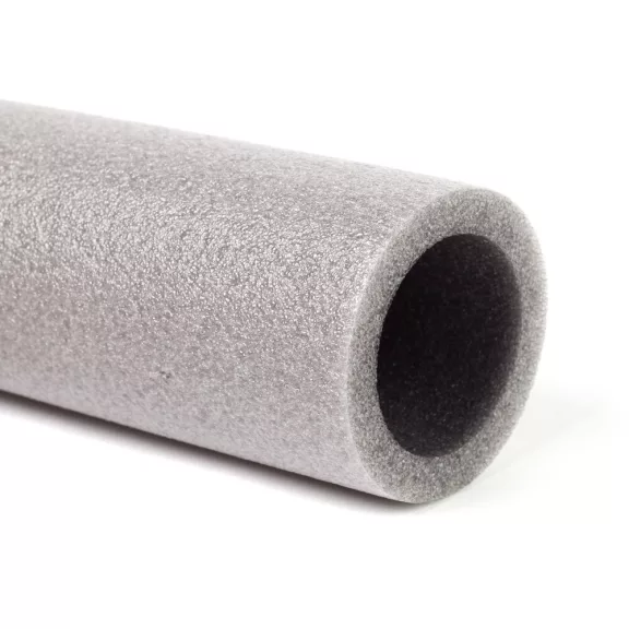 60x9mm PE csőhéj (2fm) 60x9mm PE csőhéj (2fm)