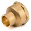 18-3/4" forrvég BM (forrasztható réz)