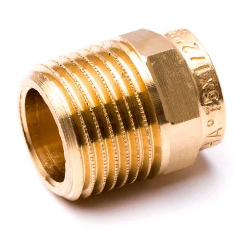 28-5/4" forrvég KM (forrasztható réz)