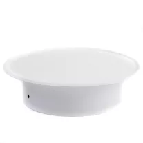 120 faldugó fehér