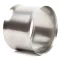 120 falhüvely natúr
