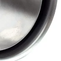 120 falhüvely dupla falú