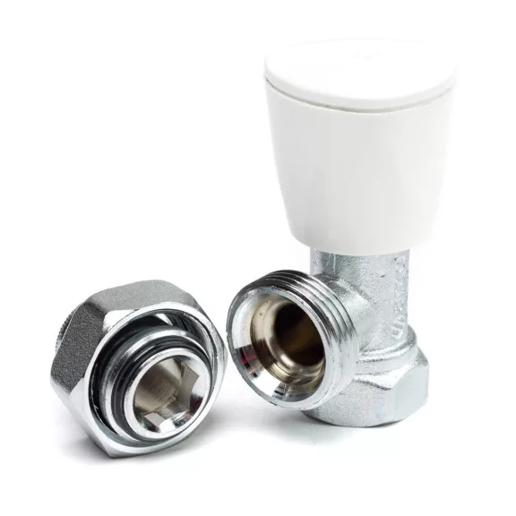 3/4" kézi radiátorszelep sarok ARCO 3/4" kézi radiátorszelep sarok ARCO