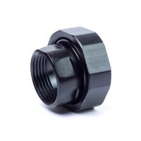 Keringető szivattyúk