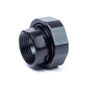 6/4"-1" szivattyúcsatlakozó