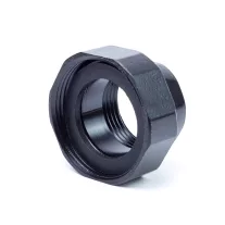 6/4"-1" szivattyúcsatlakozó