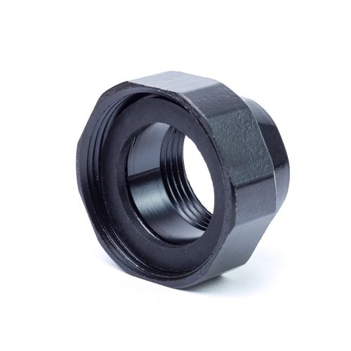 6/4"-1" szivattyúcsatlakozó