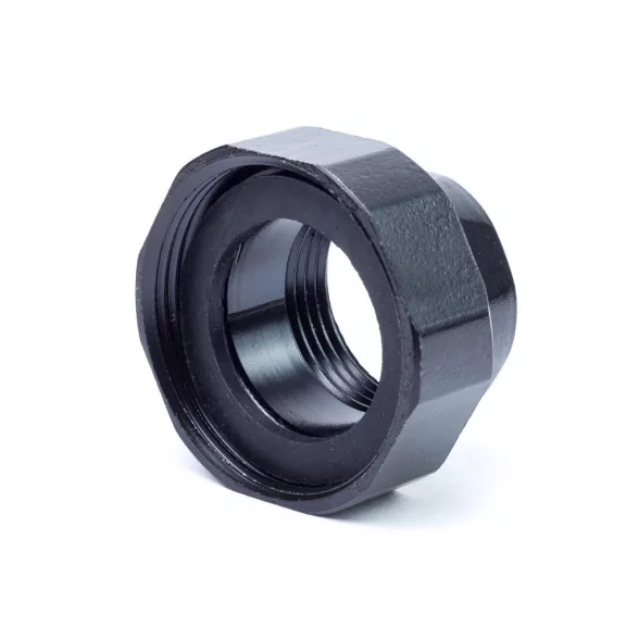 6/4"-1" szivattyúcsatlakozó