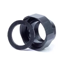6/4"-1" szivattyúcsatlakozó