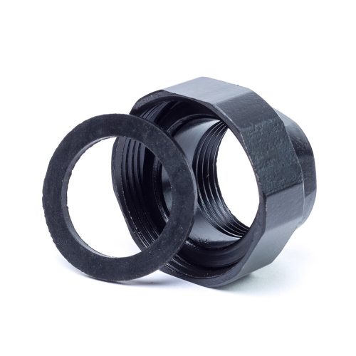 6/4"-1" szivattyúcsatlakozó