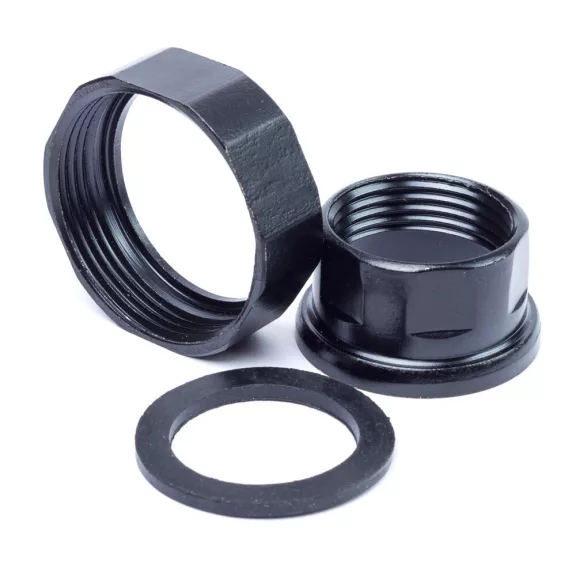 6/4"-1" szivattyúcsatlakozó
