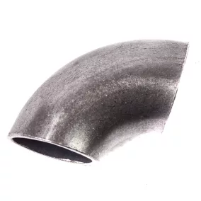 2" patentív (forrív)