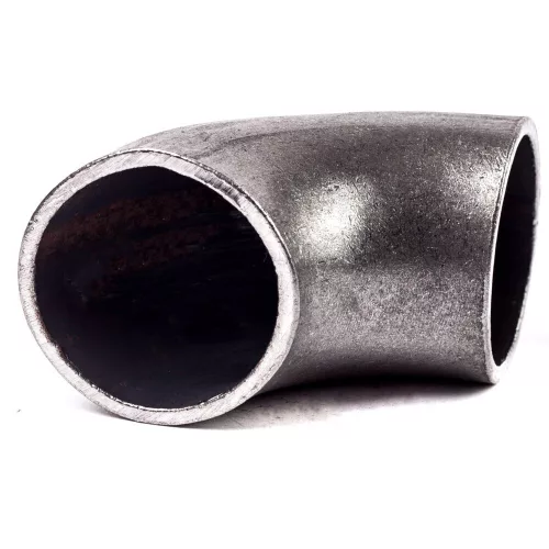 2" patentív (forrív)