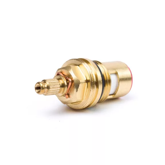 1/2" szelepfelsőrész kerámia 1/2" szelepfelsőrész kerámia