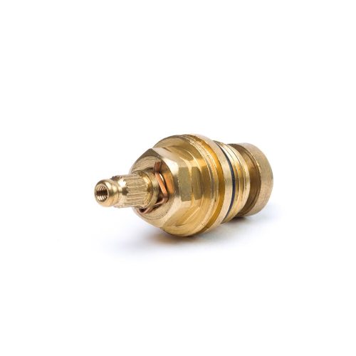 3/8" csapfelsőrész ricnis