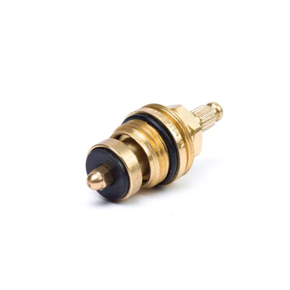 3/8" csapfelsőrész ricnis 3/8" csapfelsőrész ricnis