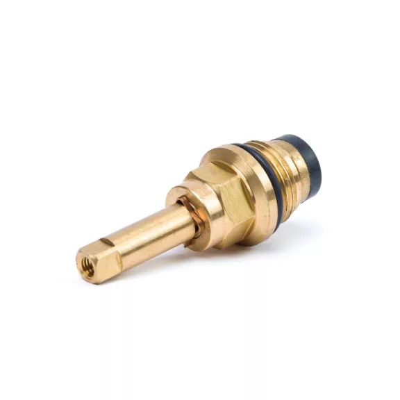 1/2" csapfelsőrész négyzetes 1/2" csapfelsőrész négyzetes