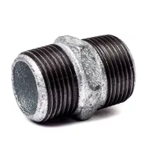 5/4" közcsavar horganyzott
