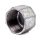 6/4" kupak horganyzott