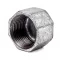 6/4" kupak horganyzott