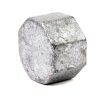 6/4" kupak horganyzott