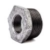6/4"-5/4" szűkítő horganyzott