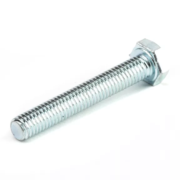 M10x30 hatlapfejű metrikus csavar M10x30 hatlapfejű metrikus csavar
