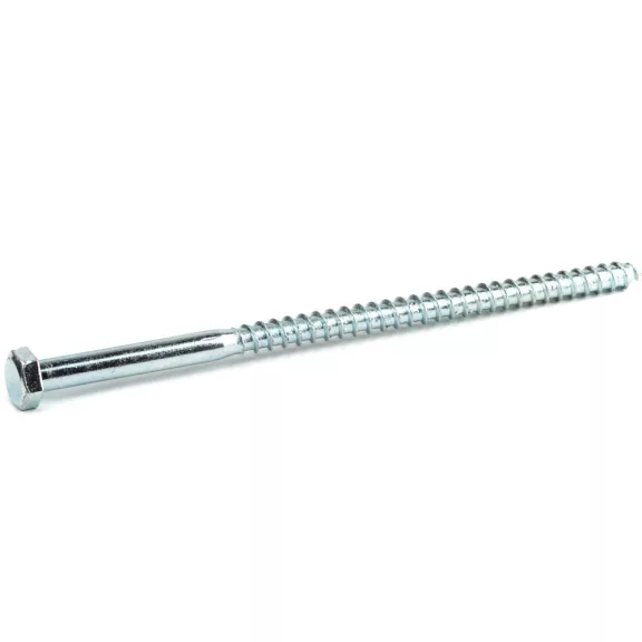 10x300 állványcsavar 10x300 állványcsavar