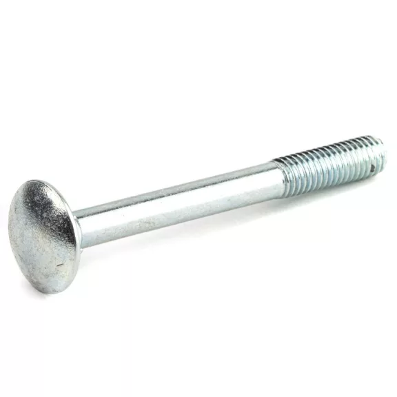 M6x20 kapupánt csavar