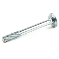 M6x40 kapupánt csavar