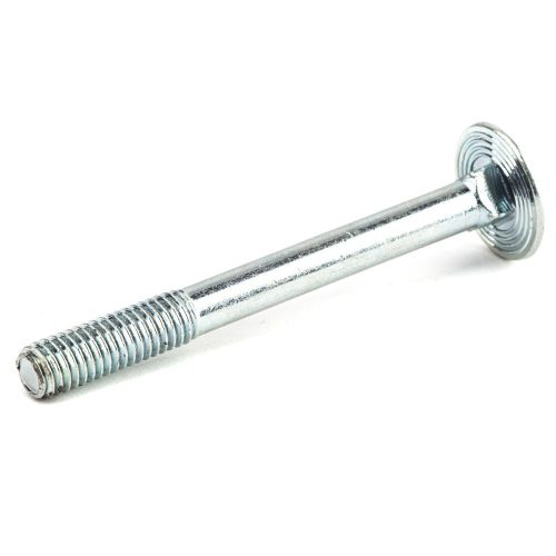 M8*50 kapupánt csavar