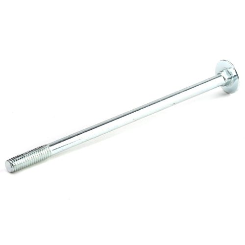 M8*140 kapupánt csavar