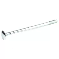 M8x140 kapupánt csavar